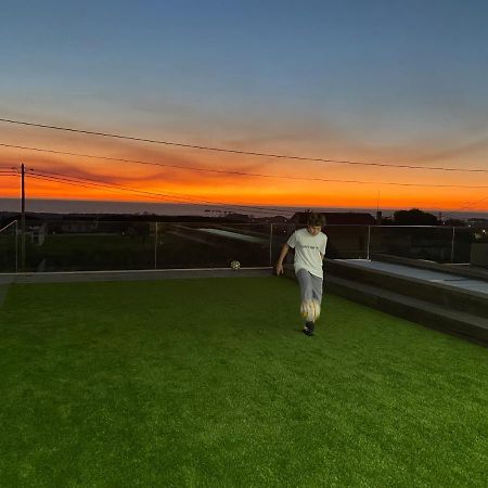 Villa Pearl By Balgrid Viana do Castelo Exterior foto
